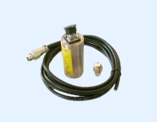 DK330低頻振動(dòng)傳感器
