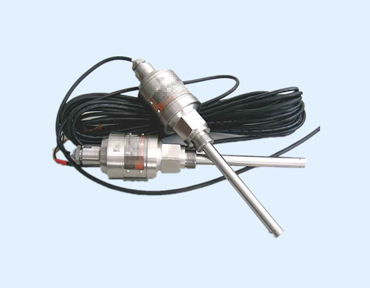 KR-939SB4型一體化四參數(shù)組合探頭